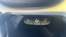 Suzuki S-Cross 1.4 Boosterjet 48V Hybrid Motion 5dr Petrol Hatchback